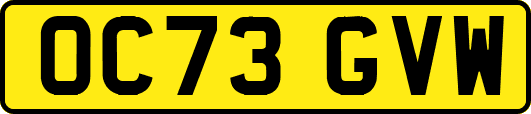 OC73GVW