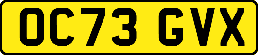 OC73GVX
