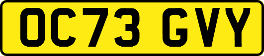 OC73GVY