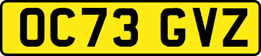 OC73GVZ