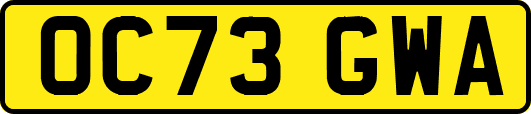 OC73GWA