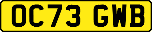 OC73GWB