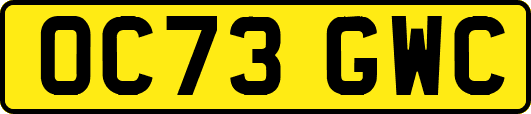 OC73GWC