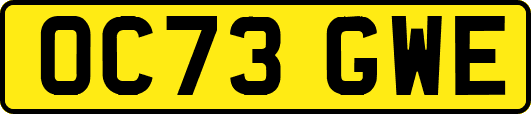 OC73GWE