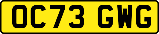 OC73GWG
