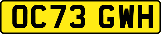 OC73GWH