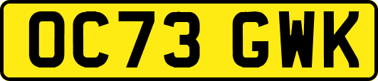 OC73GWK