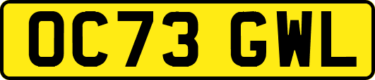 OC73GWL
