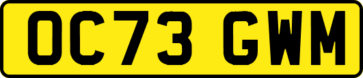 OC73GWM