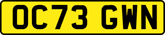 OC73GWN