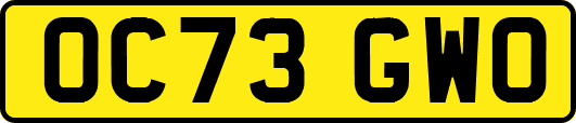 OC73GWO