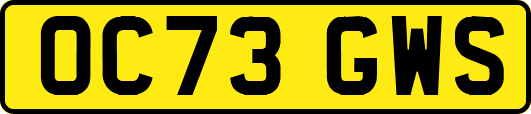 OC73GWS