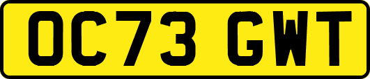 OC73GWT