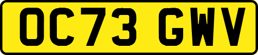 OC73GWV