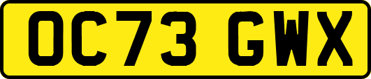 OC73GWX