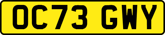 OC73GWY