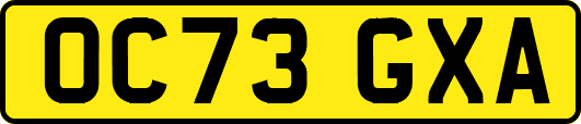 OC73GXA