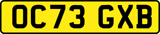 OC73GXB