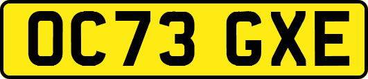 OC73GXE