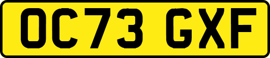 OC73GXF