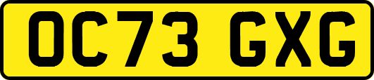 OC73GXG
