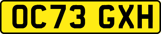 OC73GXH