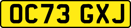 OC73GXJ