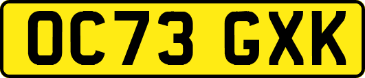 OC73GXK