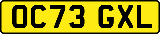 OC73GXL