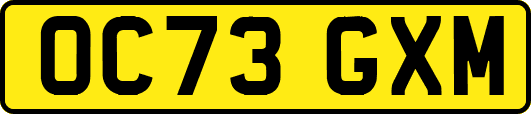 OC73GXM