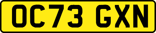 OC73GXN