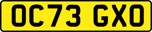 OC73GXO