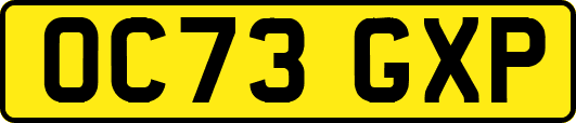 OC73GXP