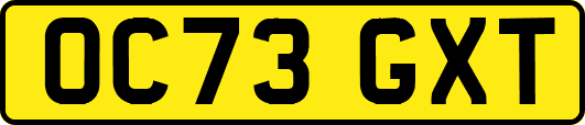 OC73GXT