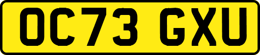 OC73GXU