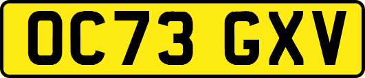 OC73GXV