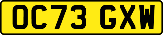 OC73GXW