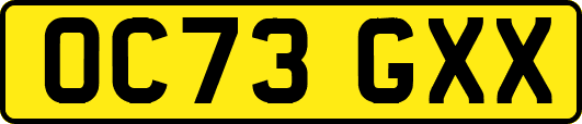 OC73GXX