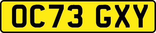 OC73GXY