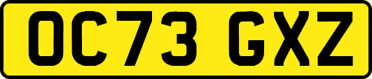 OC73GXZ