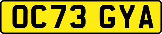OC73GYA