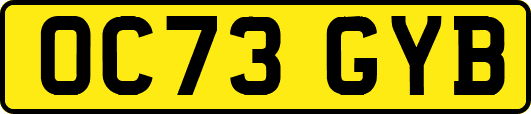 OC73GYB