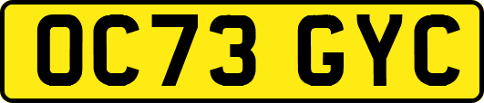 OC73GYC