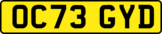OC73GYD