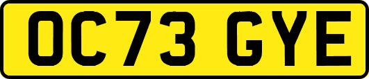 OC73GYE