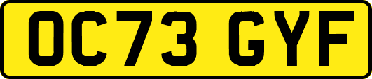 OC73GYF