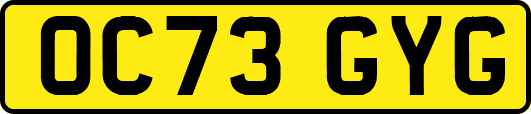 OC73GYG