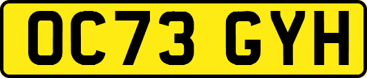 OC73GYH