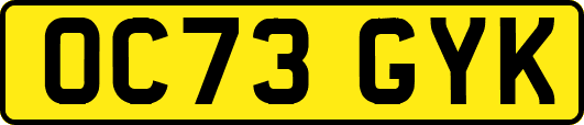 OC73GYK