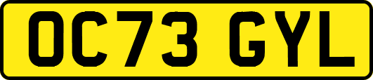 OC73GYL